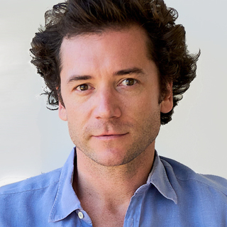 Charles Carmignac