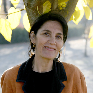 Hélène Collongues