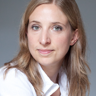 Laurence Ghestem