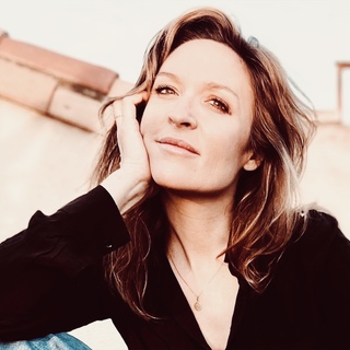 Maud Baignères