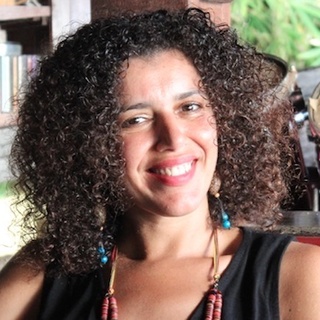 Sabah Rahmani