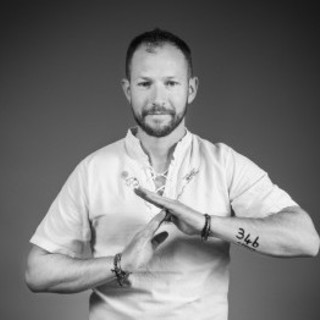 Sébastien Uscher