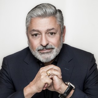 Alfonso Ciulla