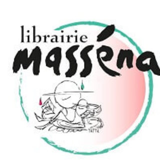 Librairie Masséna