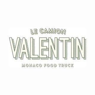 Camion Valentin