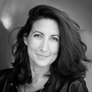 Marianne Leenart 