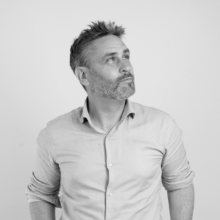 Mathieu Baudin
