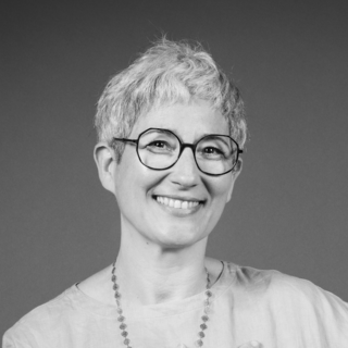 Yasmina Auburtin