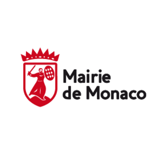 Mairie de Monaco