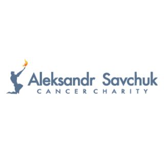 Association Aleksandr Savchuk Cancer Charity