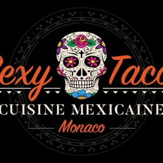 Sexy Tacos