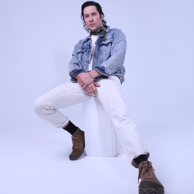 Xavier Polycarpe