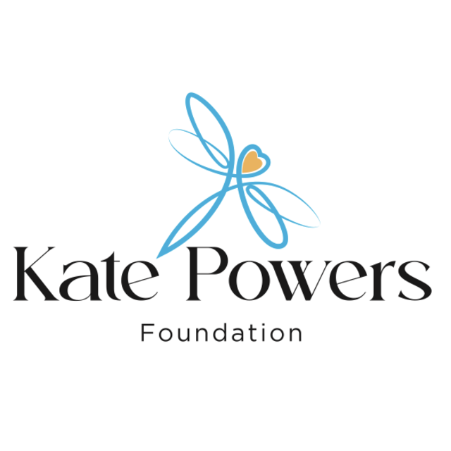 The Kate Powers Foundation