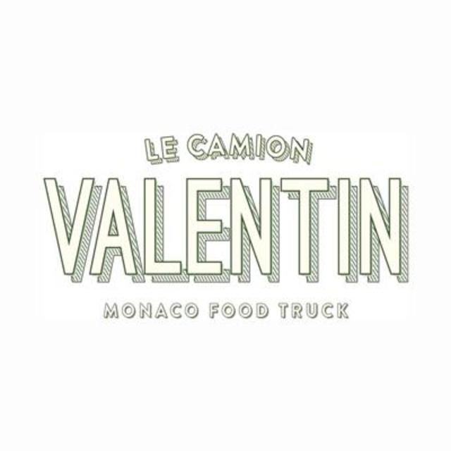 Camion Valentin