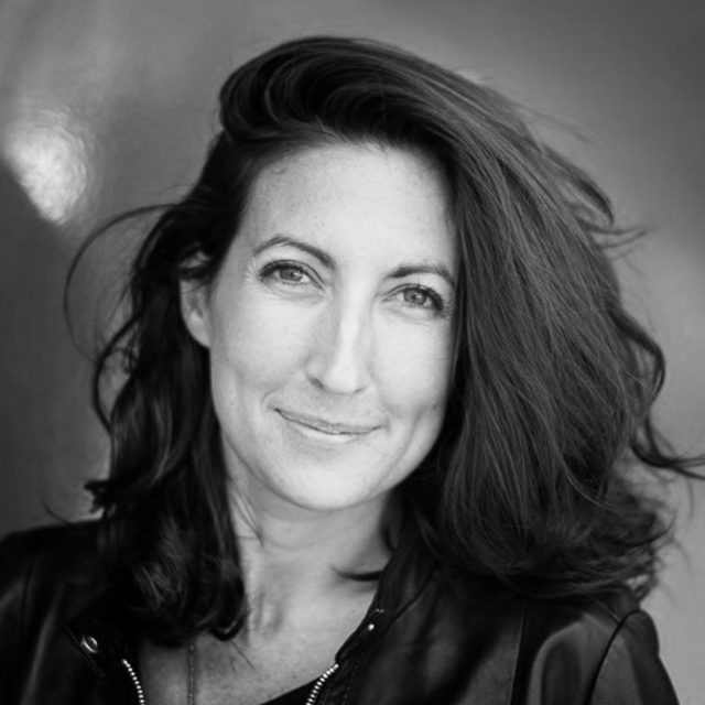 Marianne Leenart 