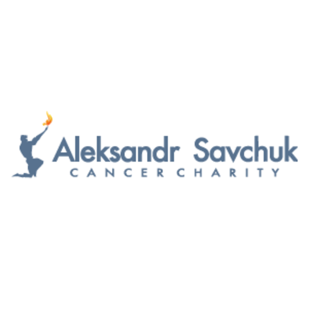 Association Aleksandr Savchuk Cancer Charity