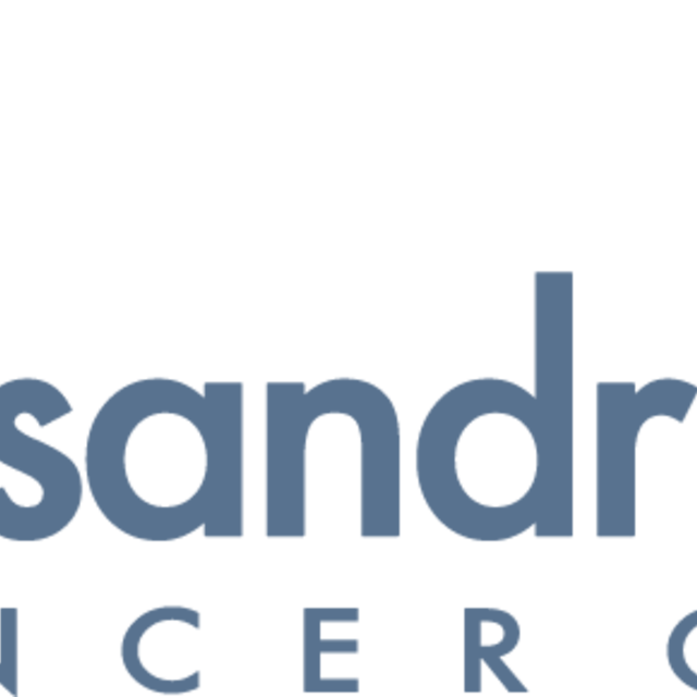 Association Aleksandr Savchuk Cancer Charity