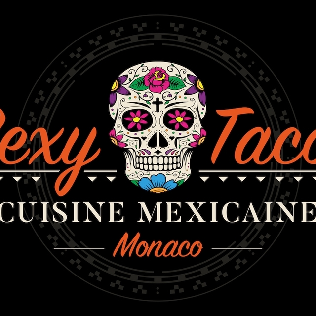 Sexy Tacos
