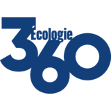Ecologie 360