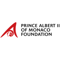 Fondation Prince Albert II de Monaco
