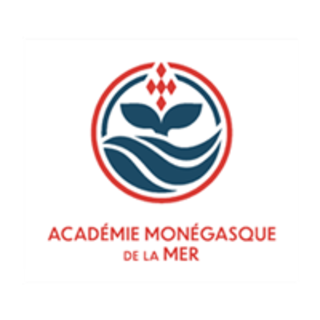 Académie de la mer