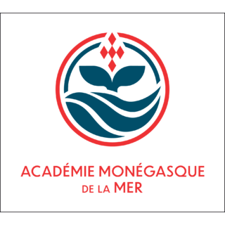 Académie Monégasque de la Mer