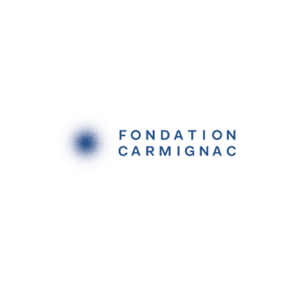 Fondation Carmignac