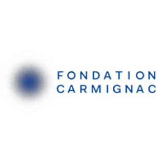 Fondation Carmignac