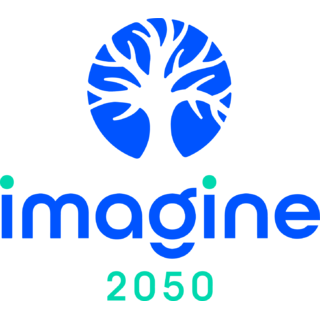 Imagine 2050