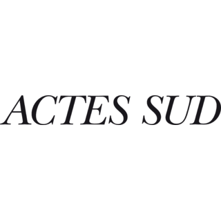 Actes Sud