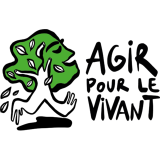 Agir pour le Vivant
