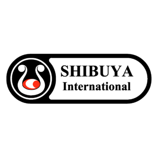Shibuya