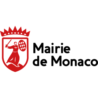 Mairie monaco