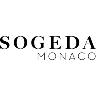 Sogeda