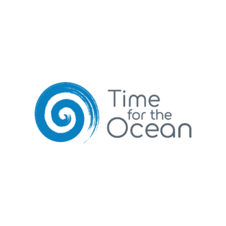 Time for the Ocean