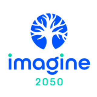 Imagine 2050