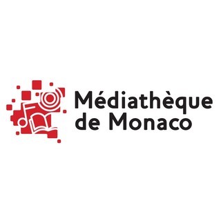 Médiathèque de Monaco