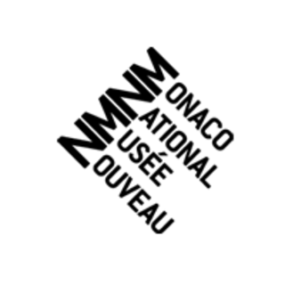 NMNM